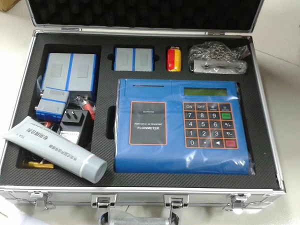 QQ圖片20200427150343 QQ圖片20200427150343