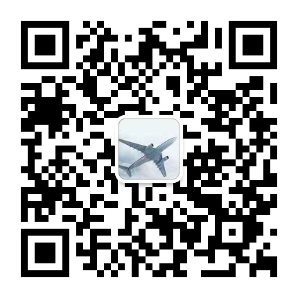 萬(wàn)安二維碼 萬(wàn)安二維碼.jpg