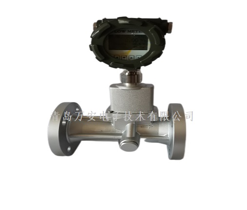 821e6216967d5d34382b09bf3c1346d3_1-210425093204938 821e6216967d5d34382b09bf3c1346d3_1-210425093204938.jpg