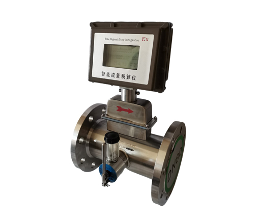 80b456dd487669aa129eb5a936876f21_62e0f0730ef37 80b456dd487669aa129eb5a936876f21_62e0f0730ef37.jpg