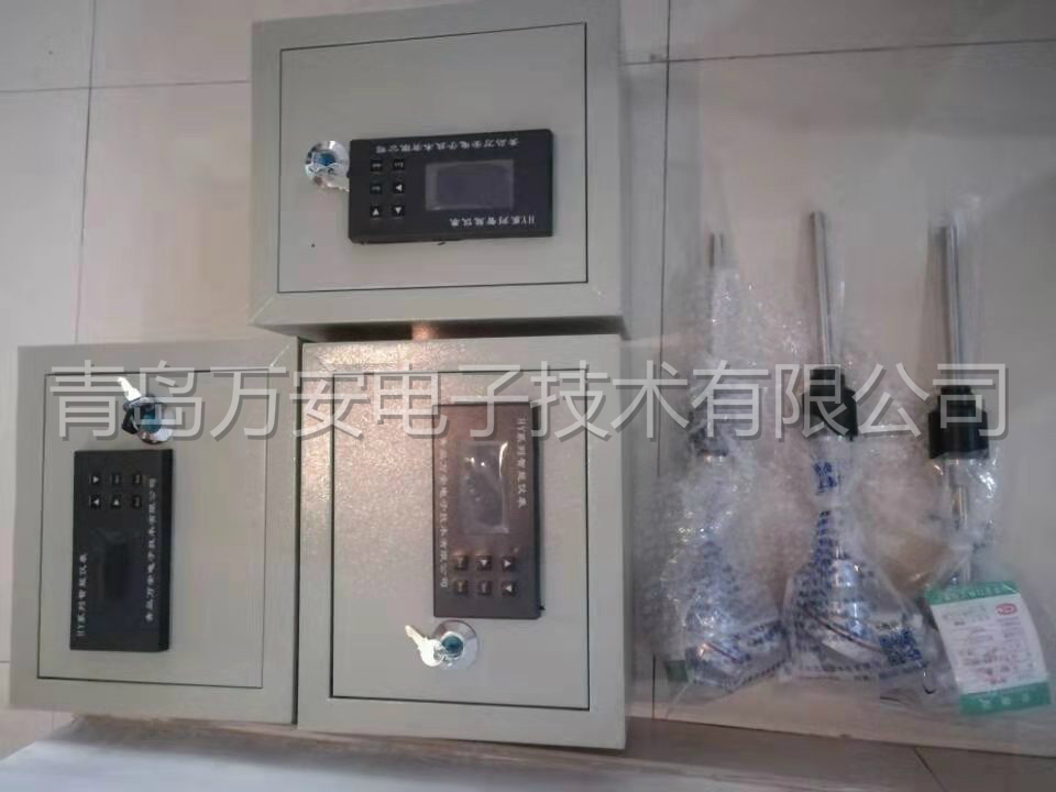 湖北某電廠采用高壓孔板測(cè)量蒸汽(圖1) 湖北某電廠采用高壓孔板測(cè)量蒸汽(圖1)