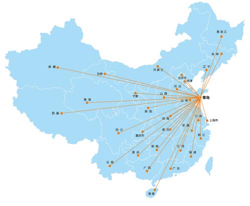 公司簡介(圖1) 公司簡介(圖1)