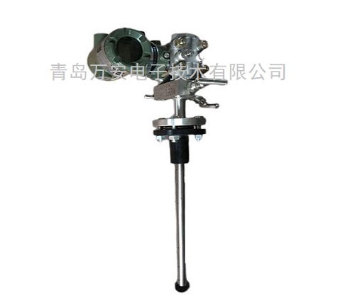 威力巴流量計(jì)的特點(diǎn)與優(yōu)勢(shì)(圖1) 威力巴流量計(jì)的特點(diǎn)與優(yōu)勢(shì)(圖1)