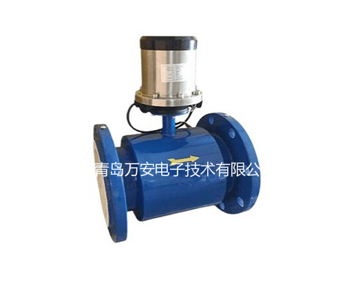 怎樣選擇電磁流量計的電極和襯里材質(zhì)(圖1) 怎樣選擇電磁流量計的電極和襯里材質(zhì)(圖1)