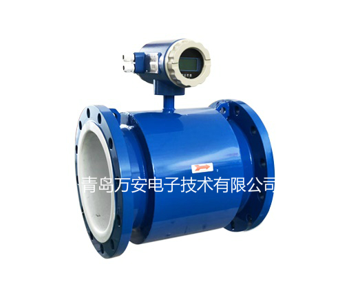 電磁流量計(jì)電極選擇(圖1) 電磁流量計(jì)電極選擇(圖1)