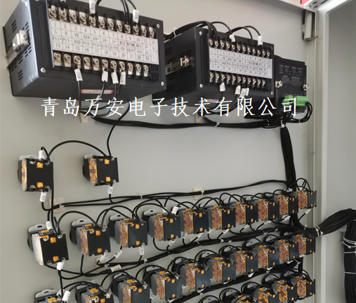 流量控制器(圖2) 流量控制器(圖2)